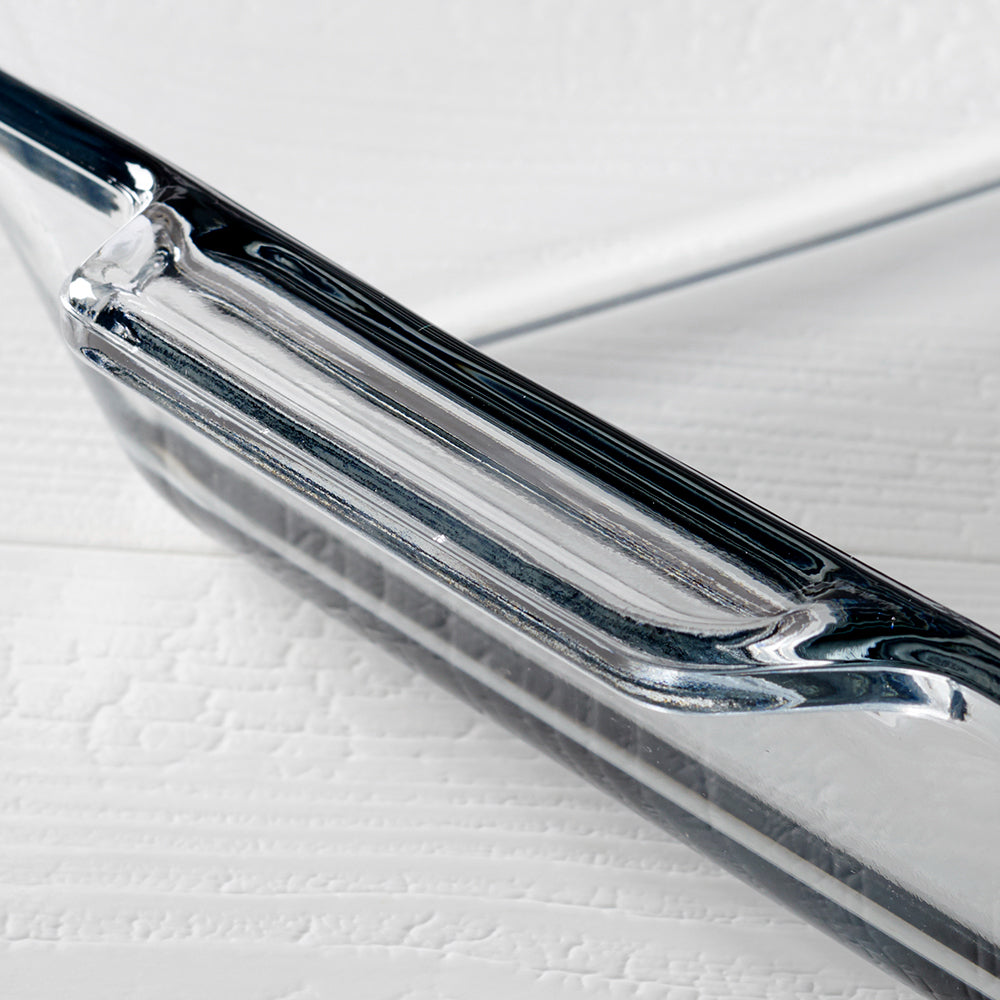 Anchor Hocking Oven Basics 3 Piece Bundle