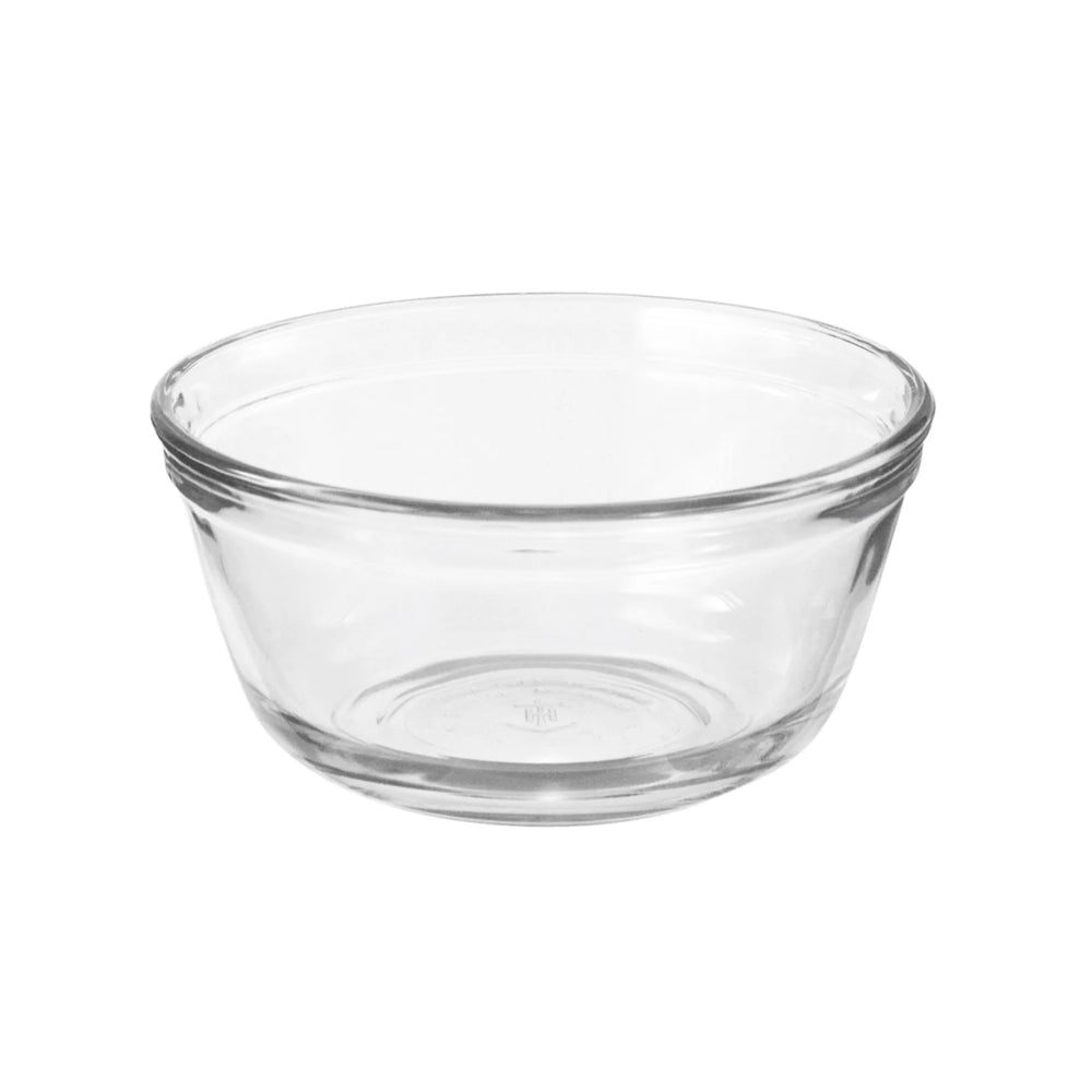Anchor Hocking Glass Mixing Bowl 947mL