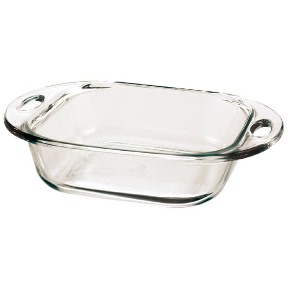 Anchor Hocking Premium Loaf Dish 1.4L