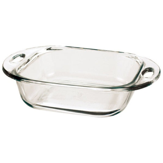 Anchor Hocking Premium Loaf Dish 1.4L
