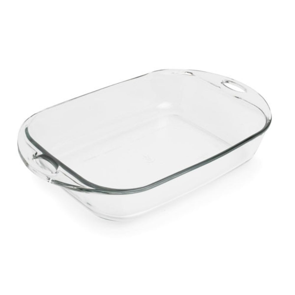 Anchor Hocking Premium Baking Dish 3.85L