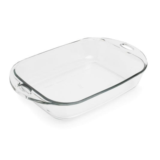 Anchor Hocking Premium Baking Dish 3.85L
