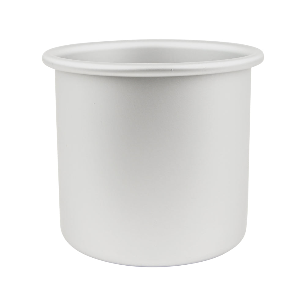 Mondo Pro Deep Round Pan 10x10cm
