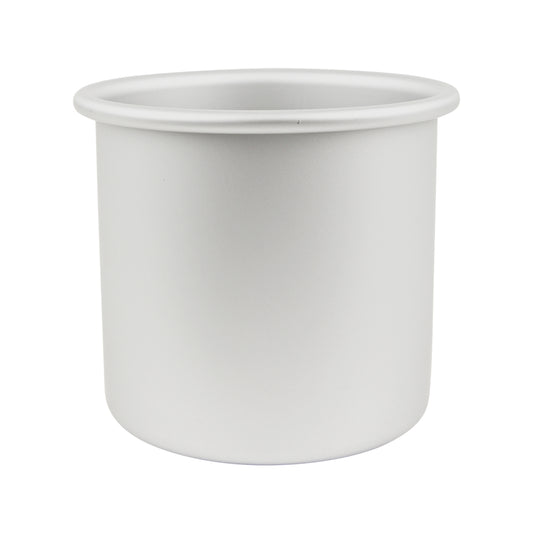 Mondo Pro Deep Round Pan 10x10cm