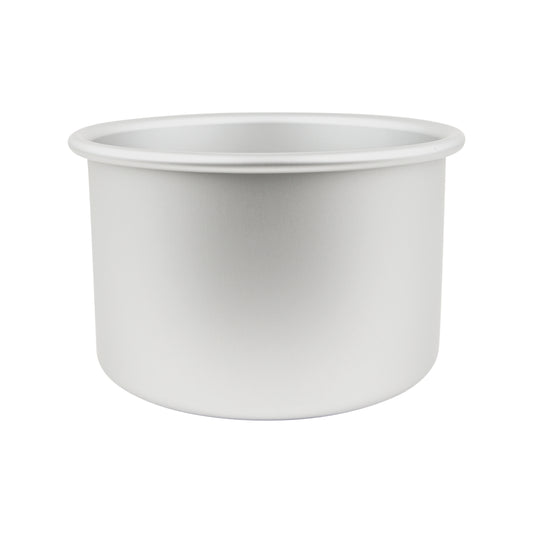 Mondo Pro Deep Round Cake Pan 15x10cm