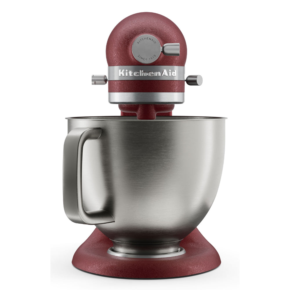KitchenAid Artisan Plus Tilt-Head Stand Mixer Sun Dried Tomato