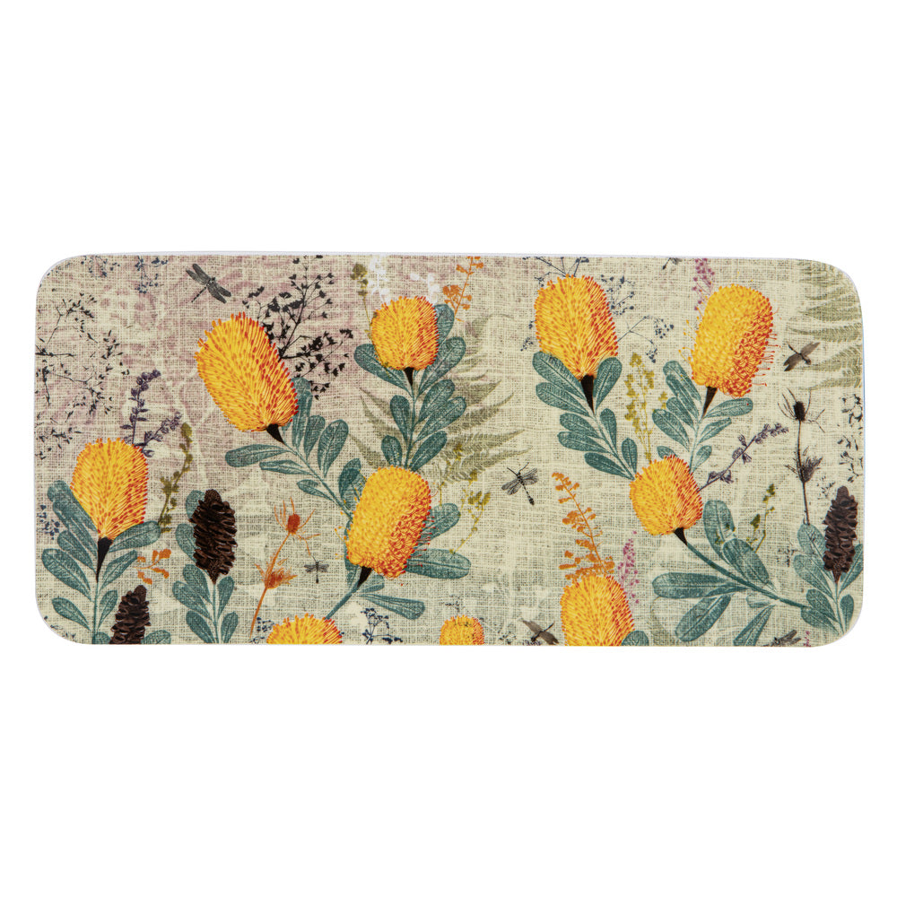 Ashdene Golden Banksia Platter