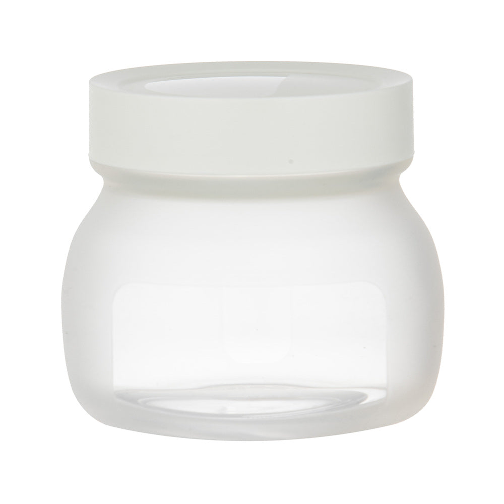 Ladelle Eco Flexi Set of 2 Jars