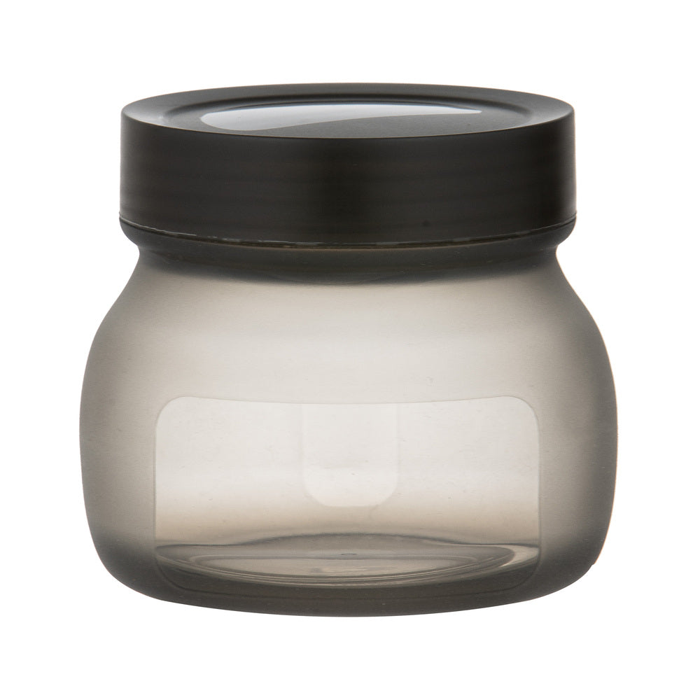 Ladelle Eco Flexi Set of 2 Jars