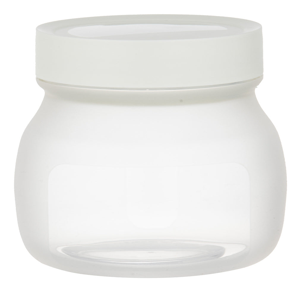 Ladelle Eco Flexi Set of 2 Jars