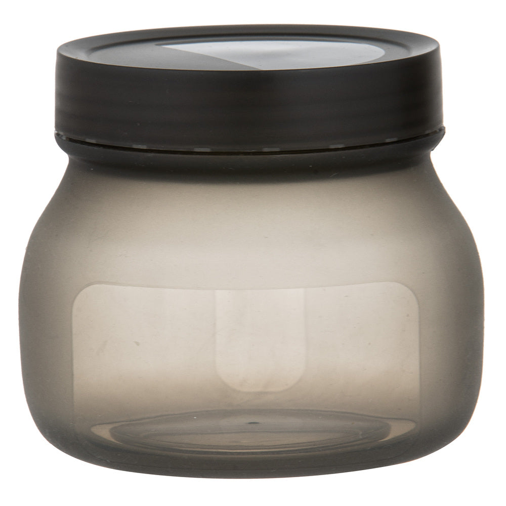 Ladelle Eco Flexi Set of 2 Jars