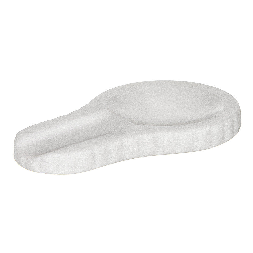 Ladelle Mason Spoon Rest