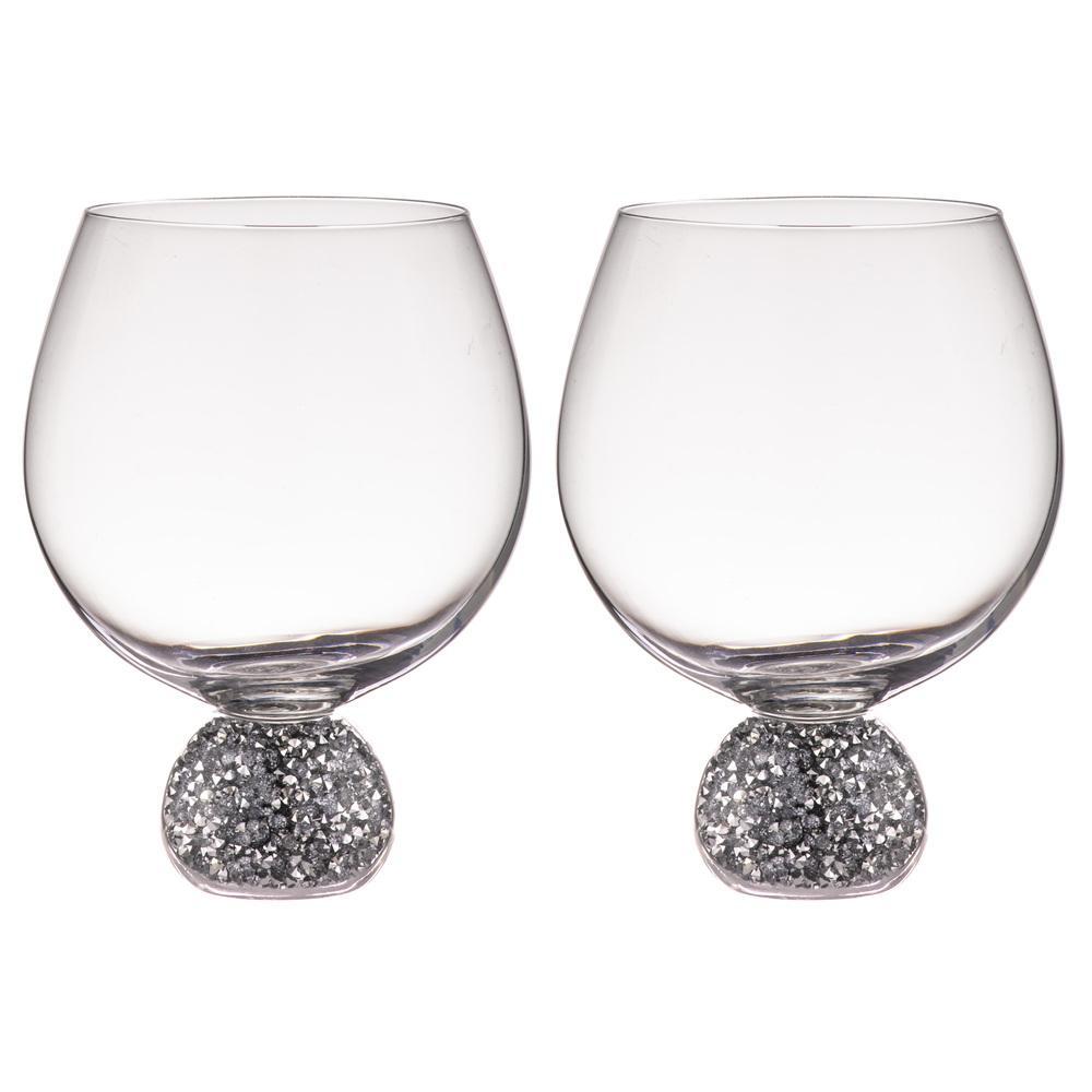 Tempa Kiara Set of 2 Gin Glasses