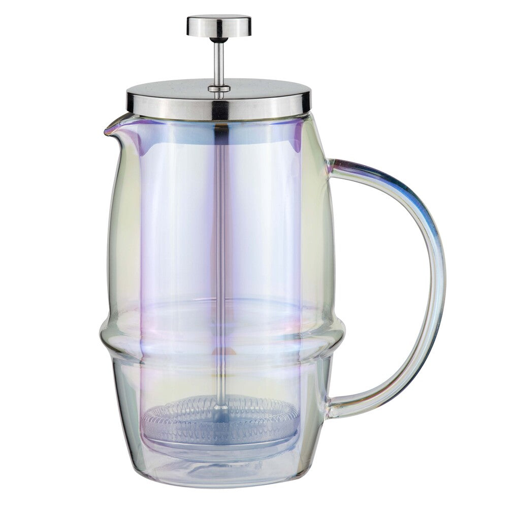 Tempa Costa French Press