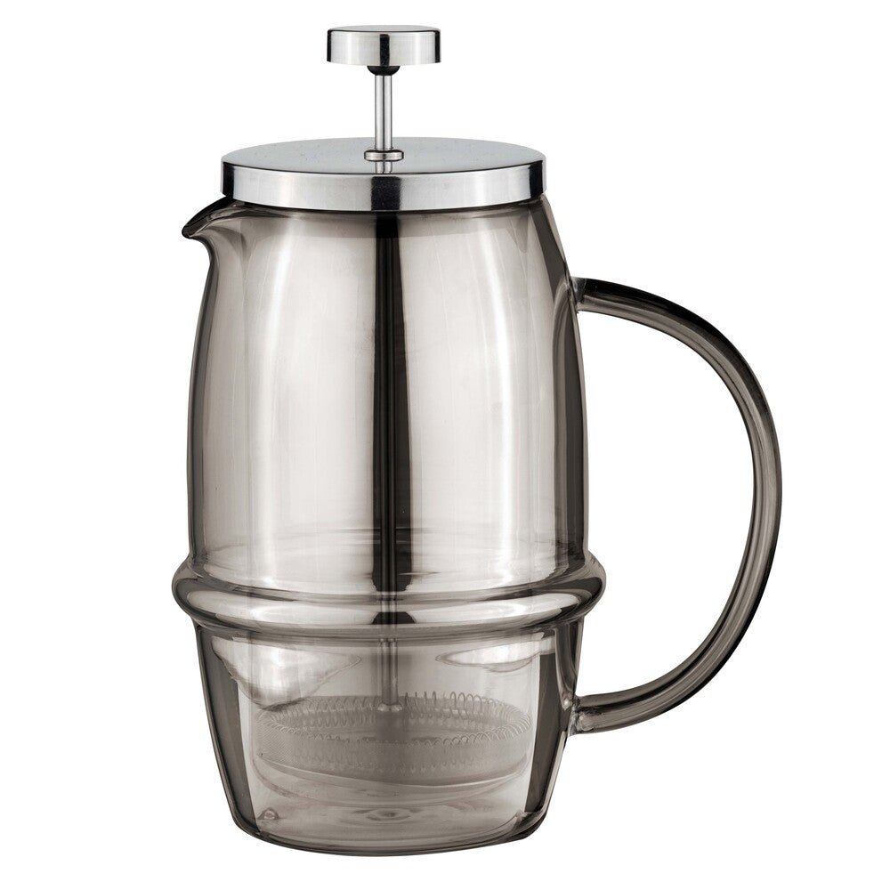 Tempa Costa French Press