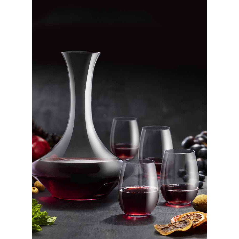 Tempa Quinn 5 Piece Modello Wine Set