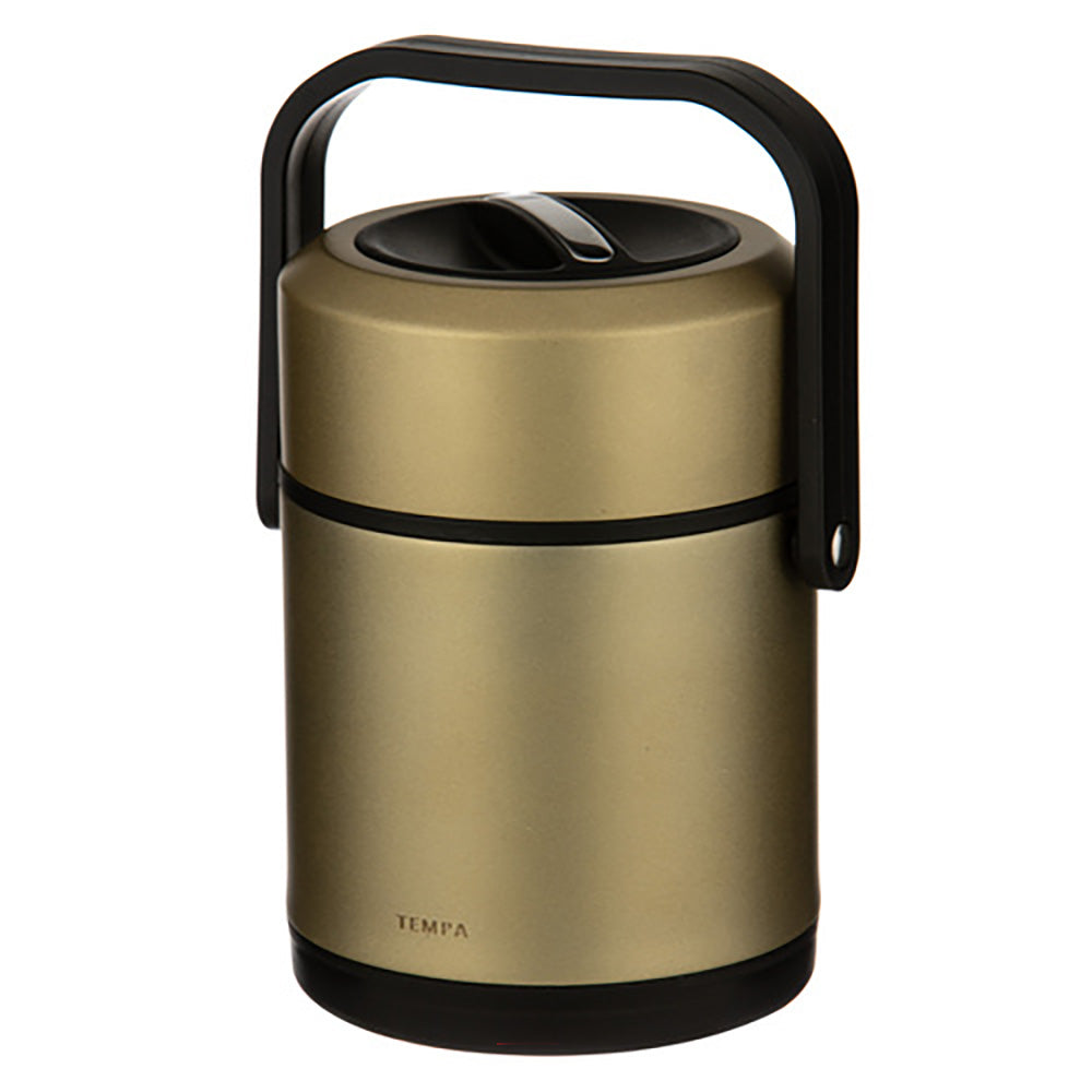 Tempa Parker Insulated Food Container