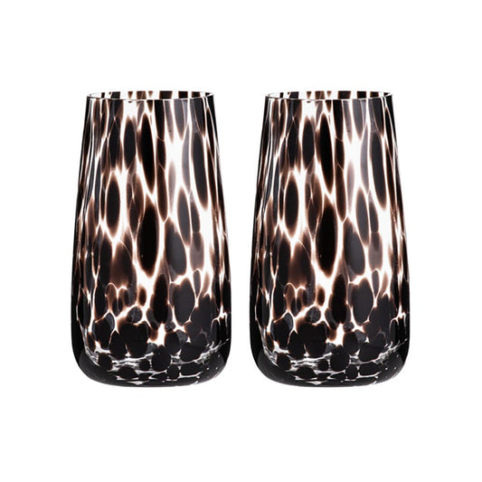 Tempa Selena Set of 2 Highball Tumblers