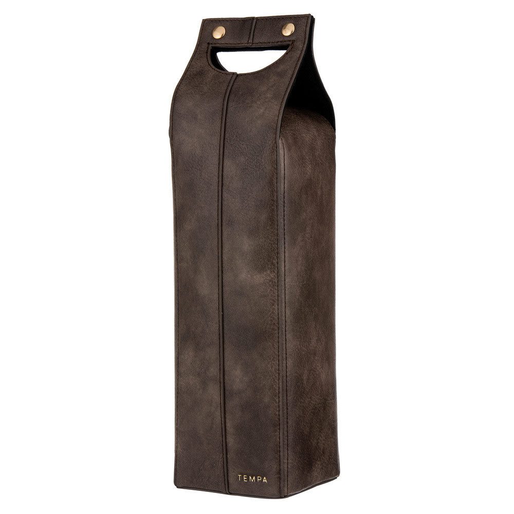 Tempa Harley Single Wine Bag