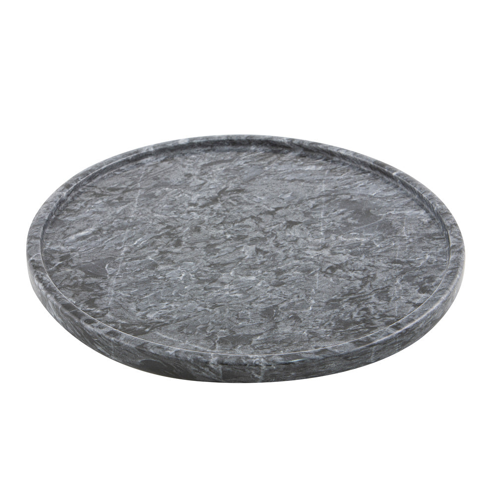 Tempa Kira Round Platter