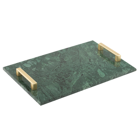 Tempa Kira Serving Tray