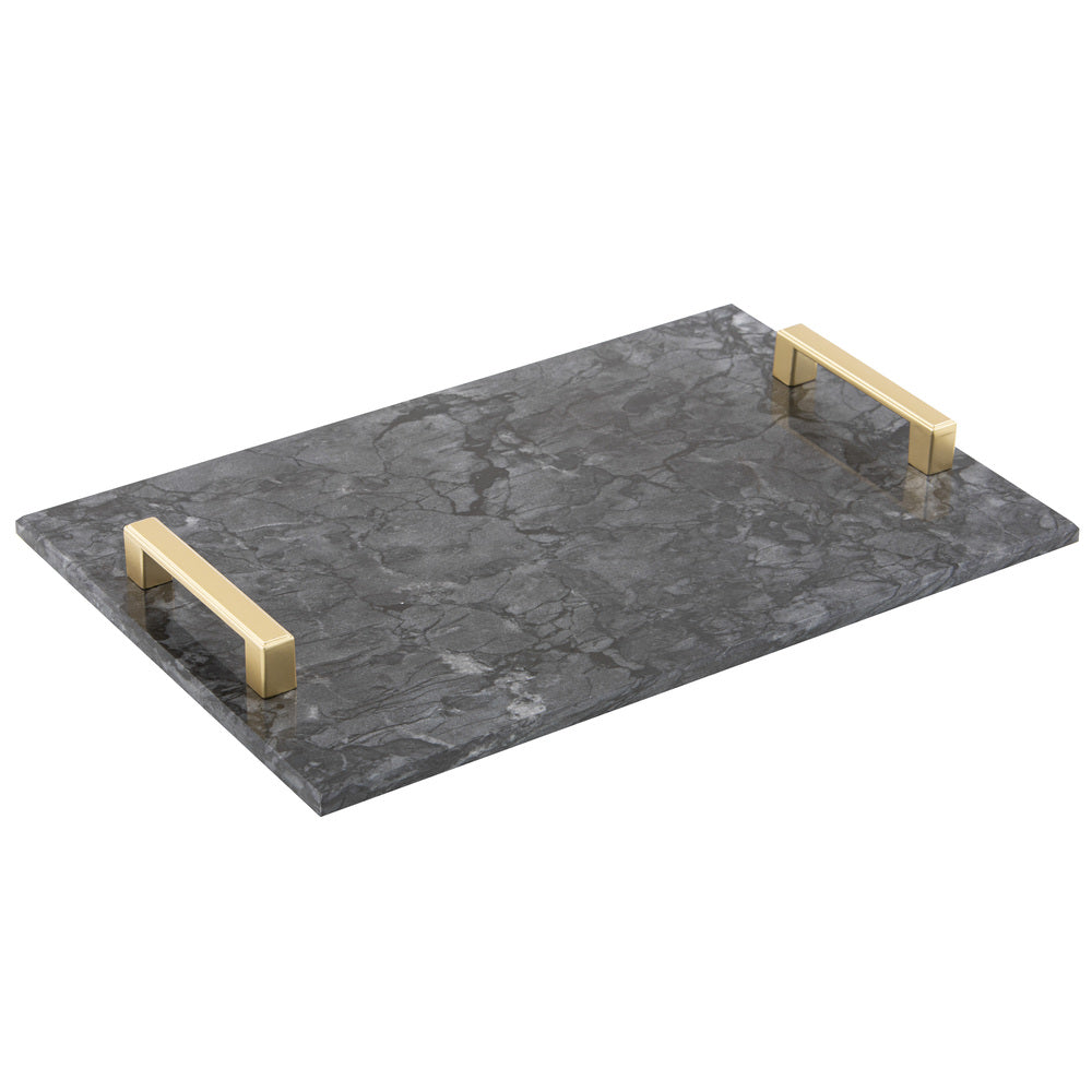 Tempa Kira Serving Tray