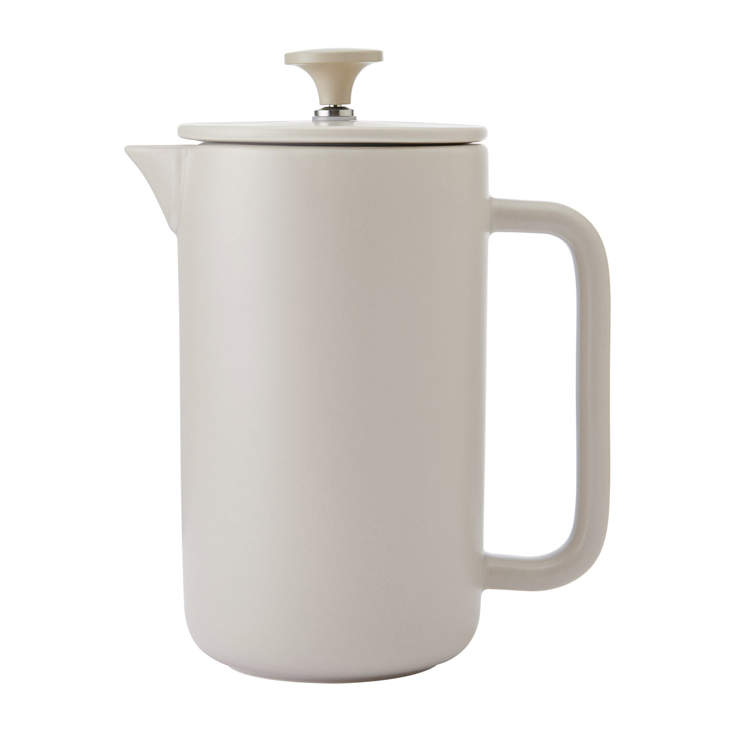 La Cafetière Arezzo 8 Cup Cafetière