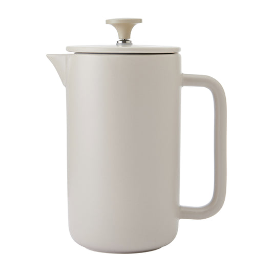 La Cafetière Arezzo 8 Cup Cafetière