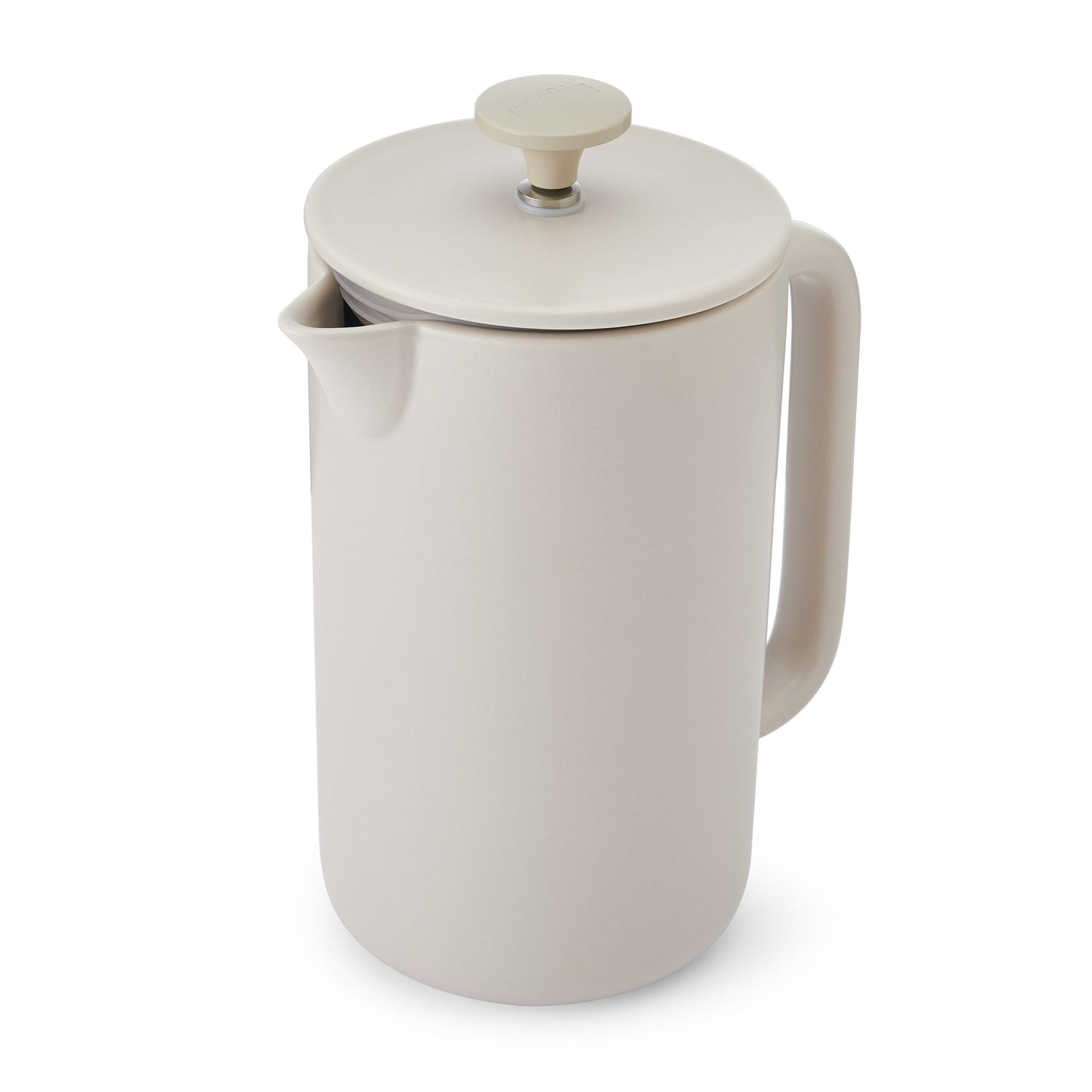 La Cafetière Arezzo 8 Cup Cafetière