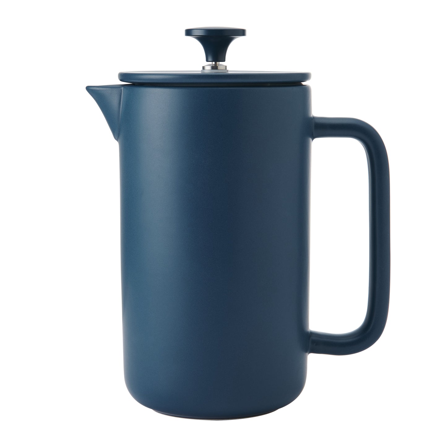 La Cafetière Arezzo 8 Cup Cafetière