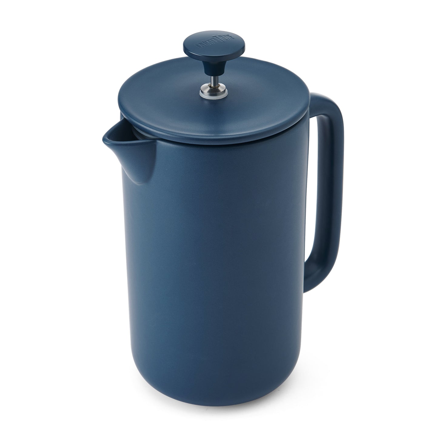 La Cafetière Arezzo 8 Cup Cafetière