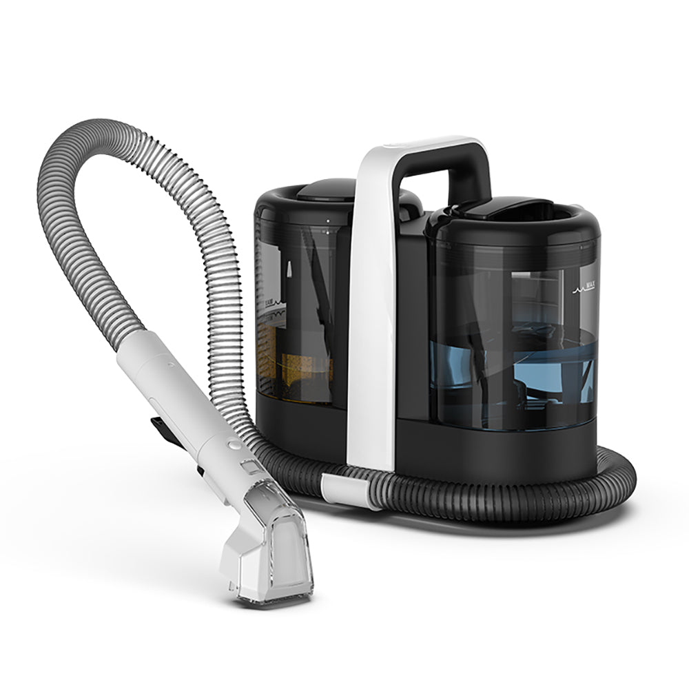 Magivac Spot Cleaner And Stain Remover Vacuum
