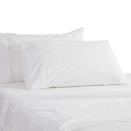 Platinum Collection Egyptian Cotton Sateen Sheet Set