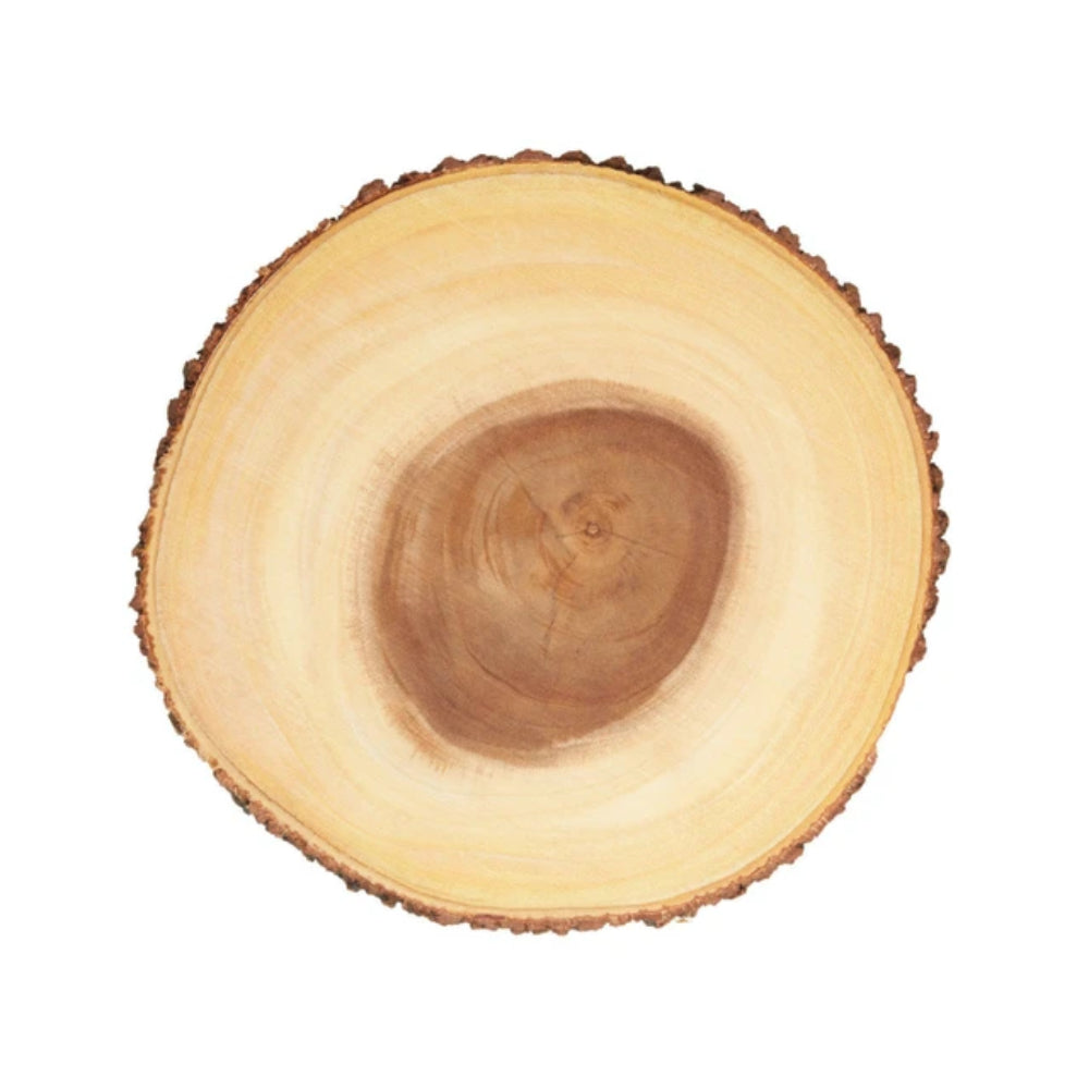 Artesa Rustic Large Serving Board