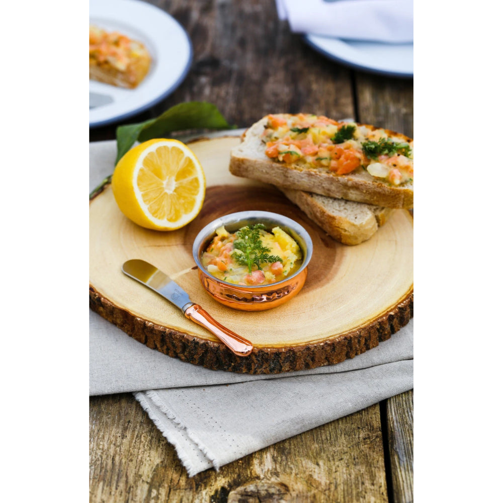 Artesa Rustic Large Serving Board