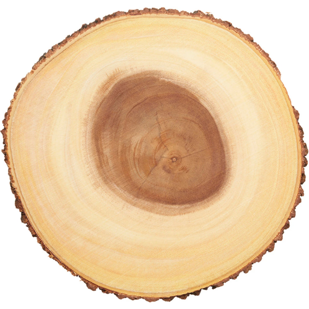 Artesa Rustic Medium Serving Board