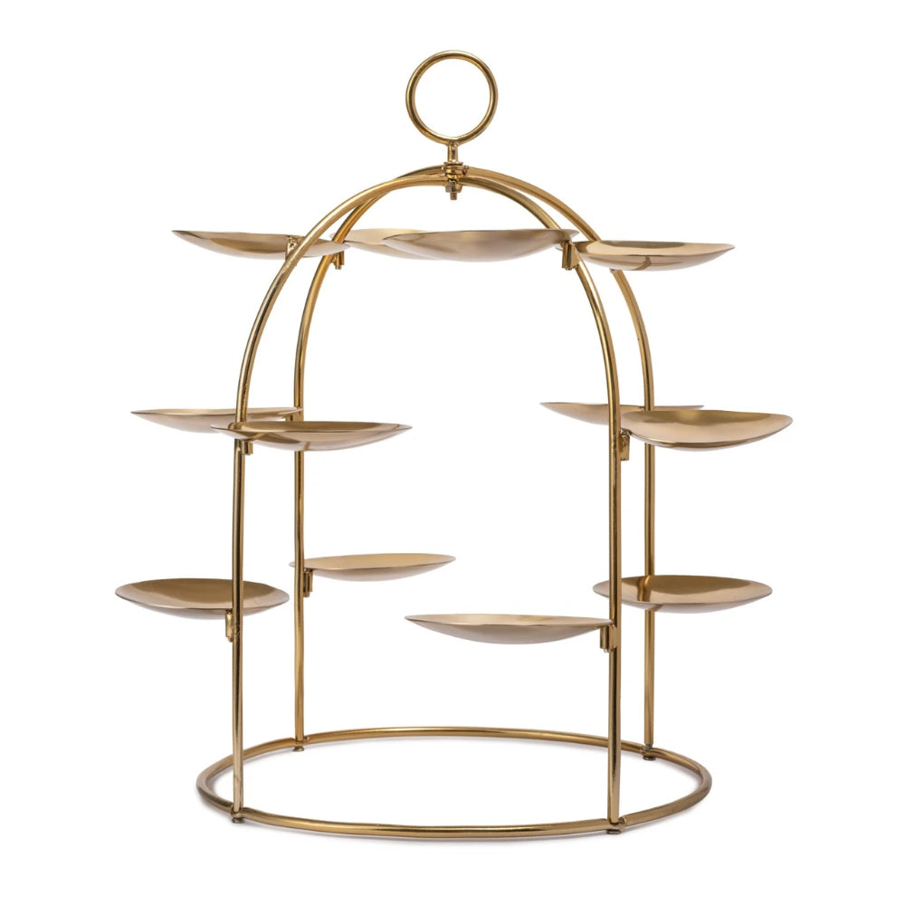 Artesa Canape Tree