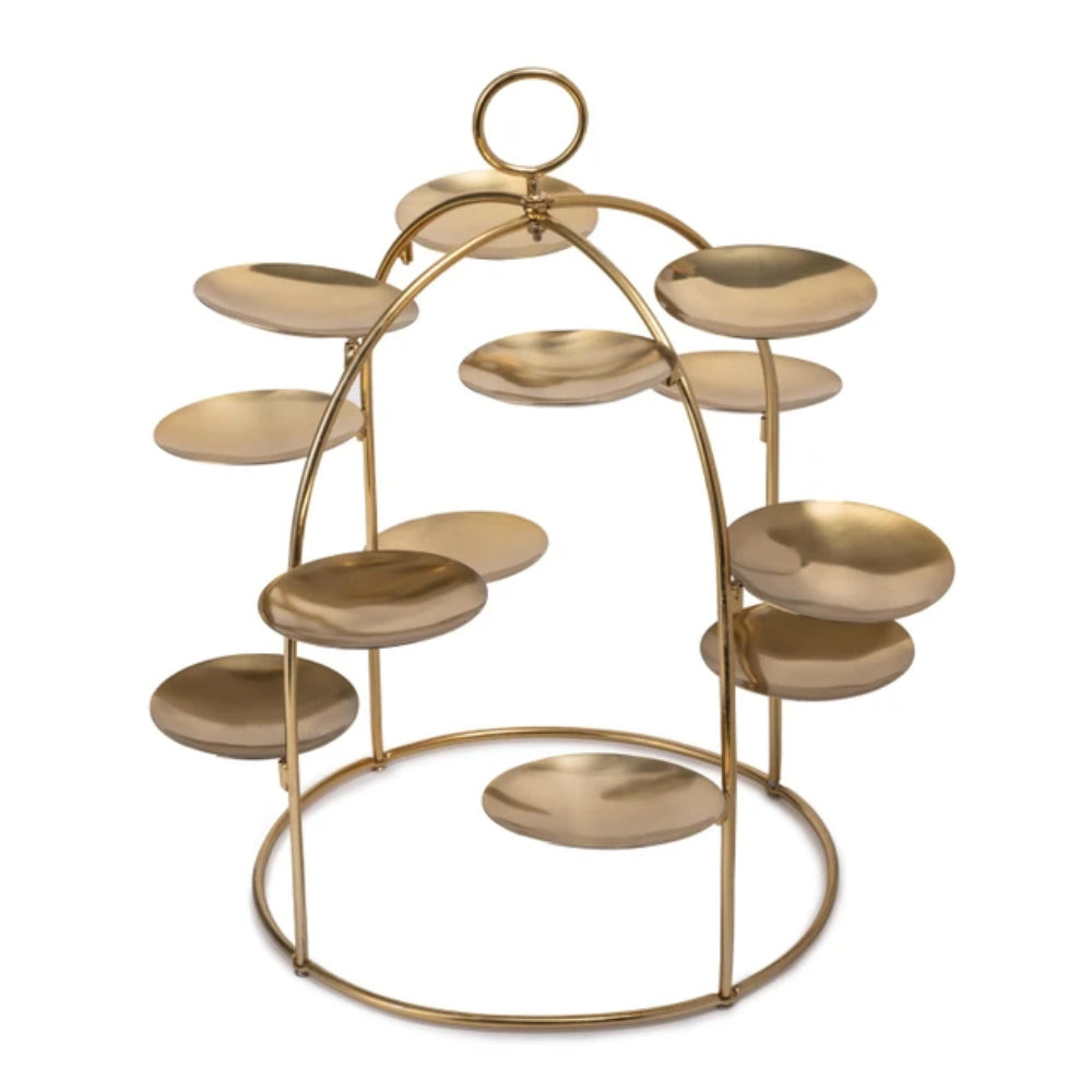 Artesa Canape Tree