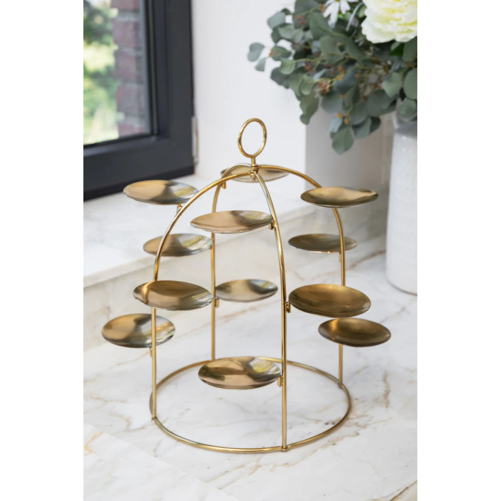 Artesa Canape Tree
