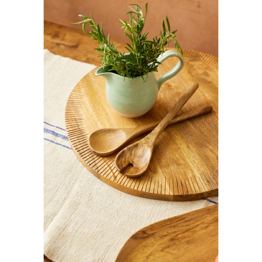 Jamie Oliver All-Rounder Wooden Board 48cm at House