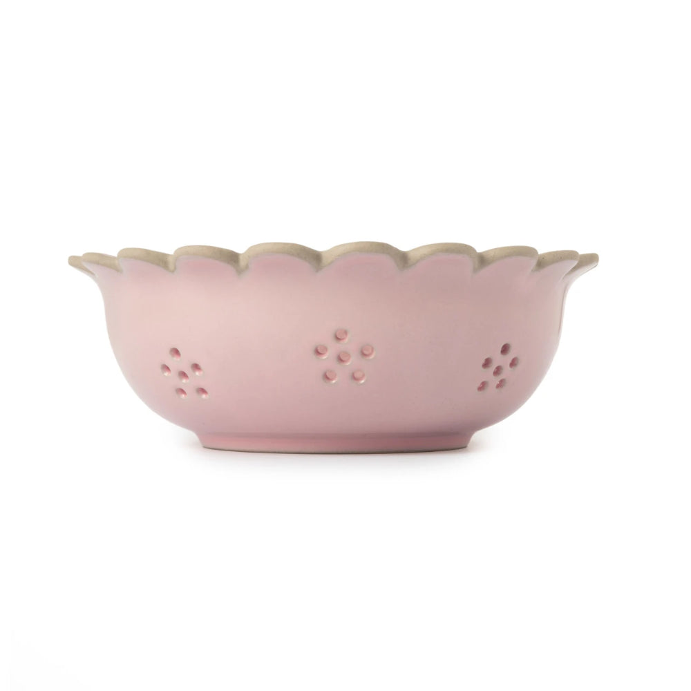 Jamie Oliver Big Love Beautiful Berry Bowl