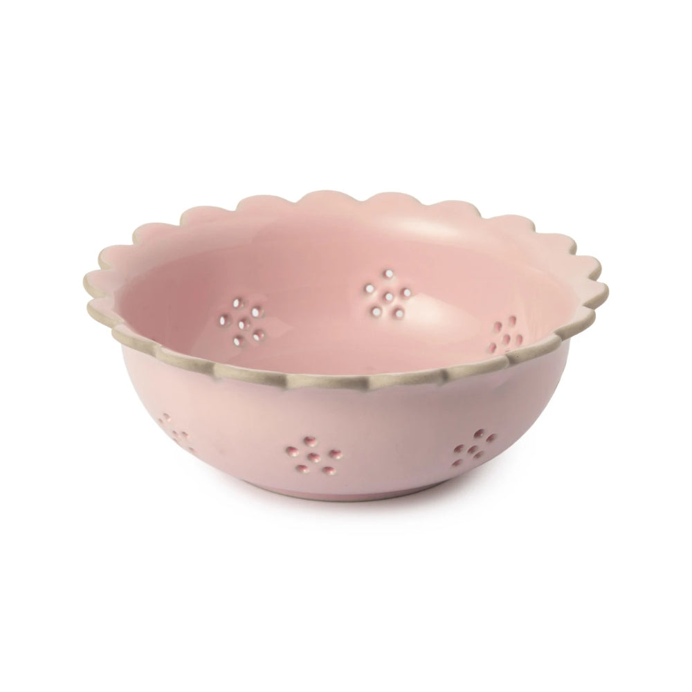 Jamie Oliver Big Love Beautiful Berry Bowl