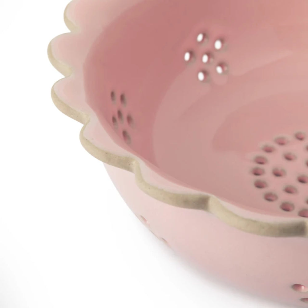 Jamie Oliver Big Love Beautiful Berry Bowl