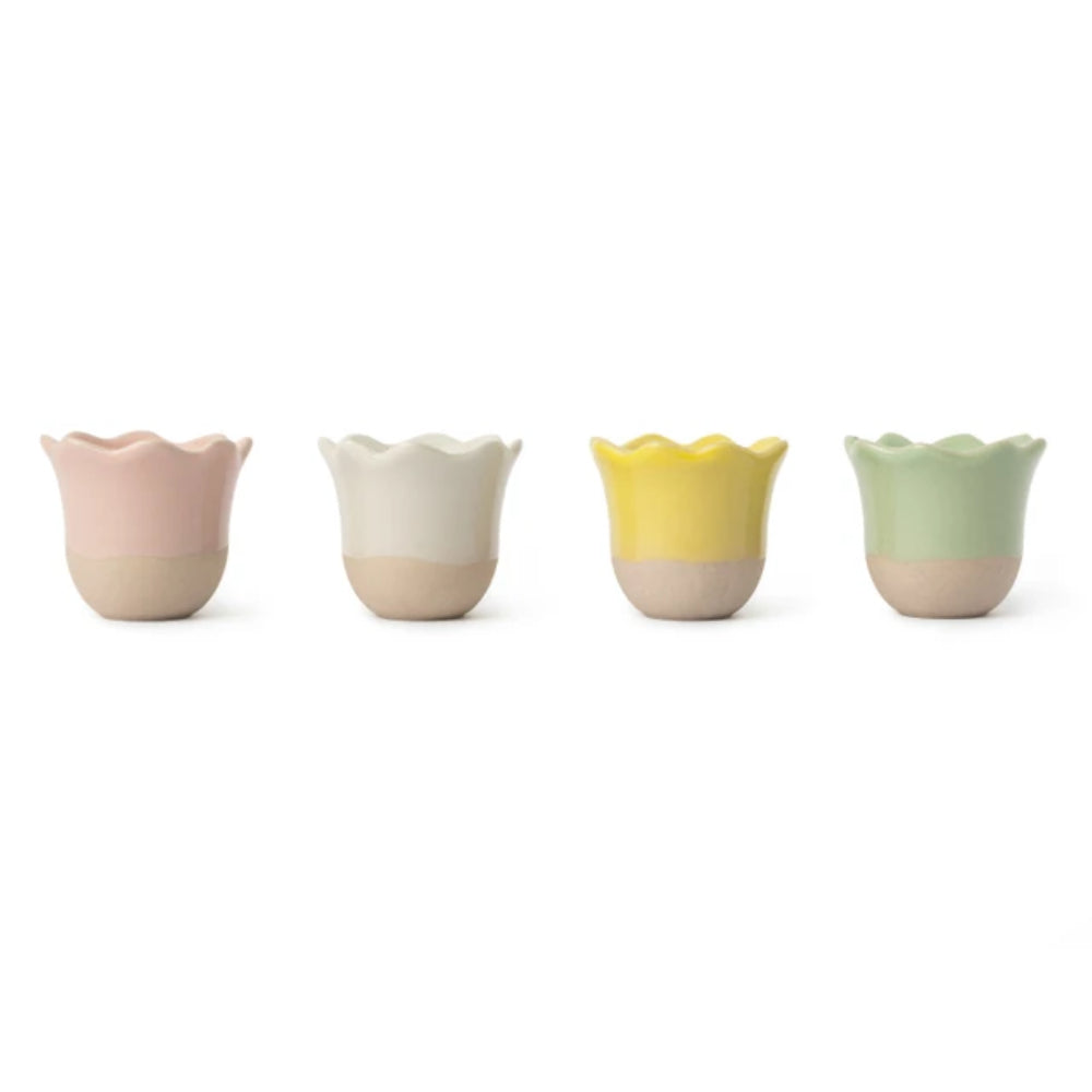 Jamie Oliver Big Love Excellent Egg Cups