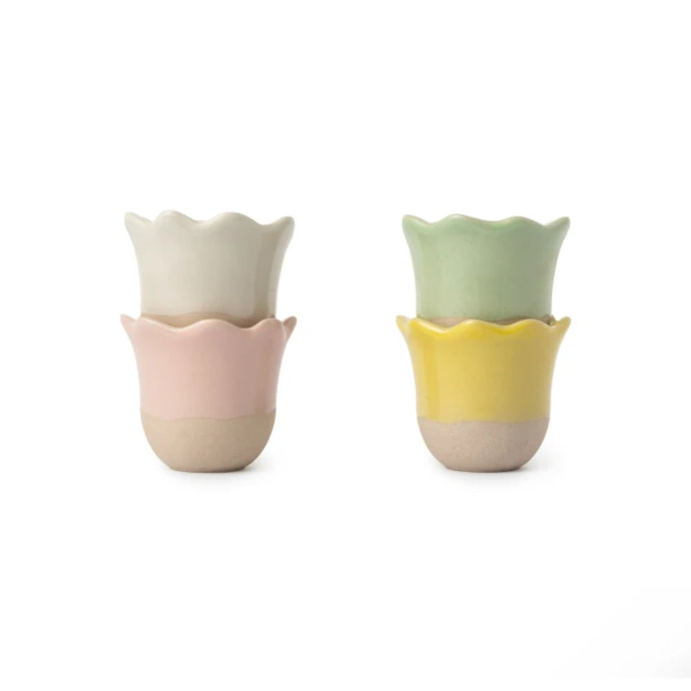 Jamie Oliver Big Love Excellent Egg Cups