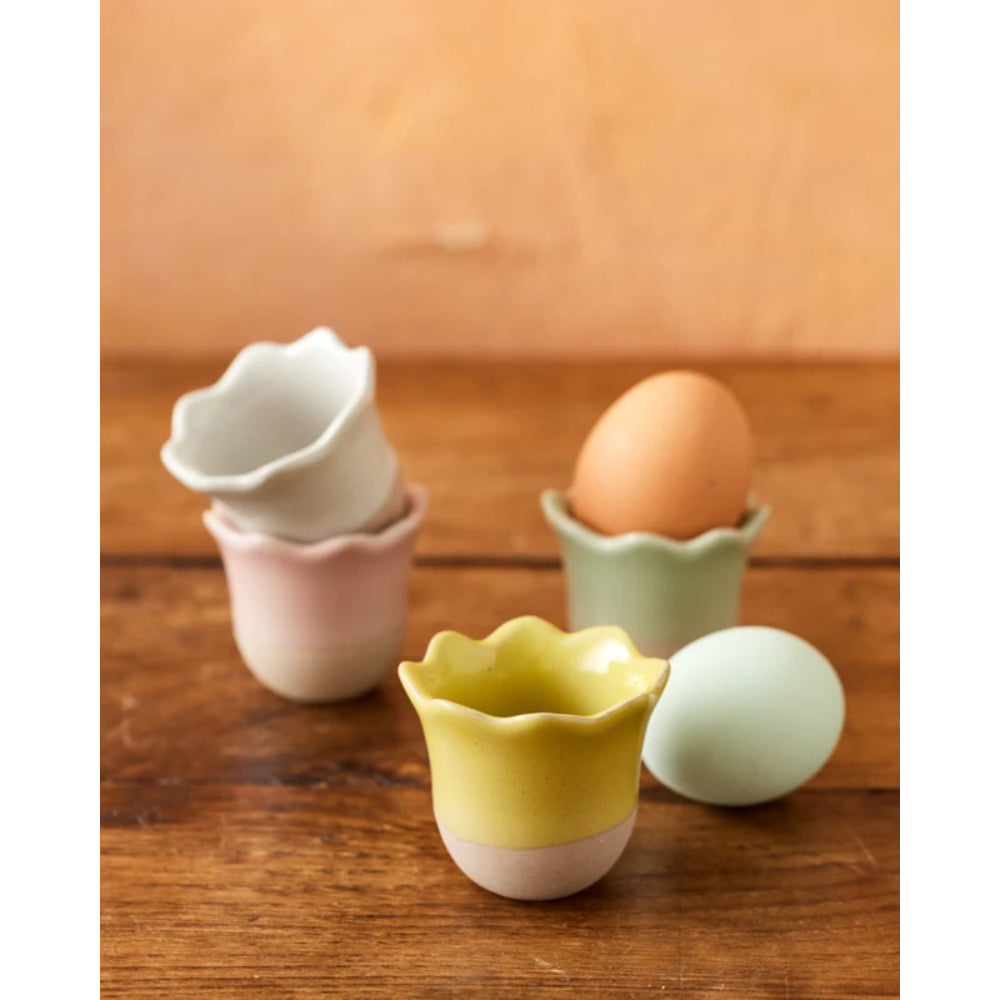 Jamie Oliver Big Love Excellent Egg Cups