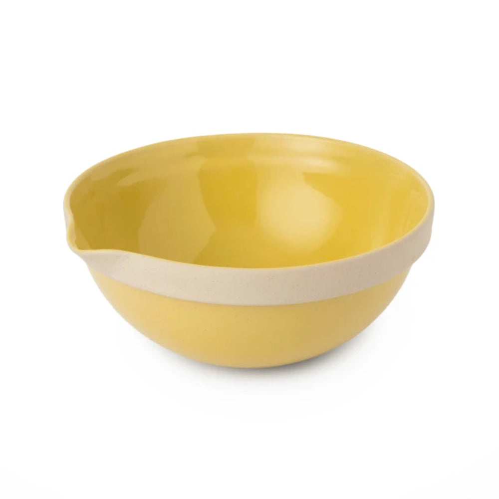 Jamie Oliver Big Love Everyday Mixing Bowl