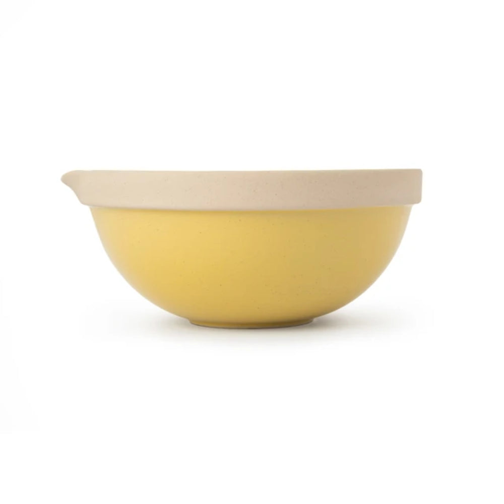 Jamie Oliver Big Love Everyday Mixing Bowl