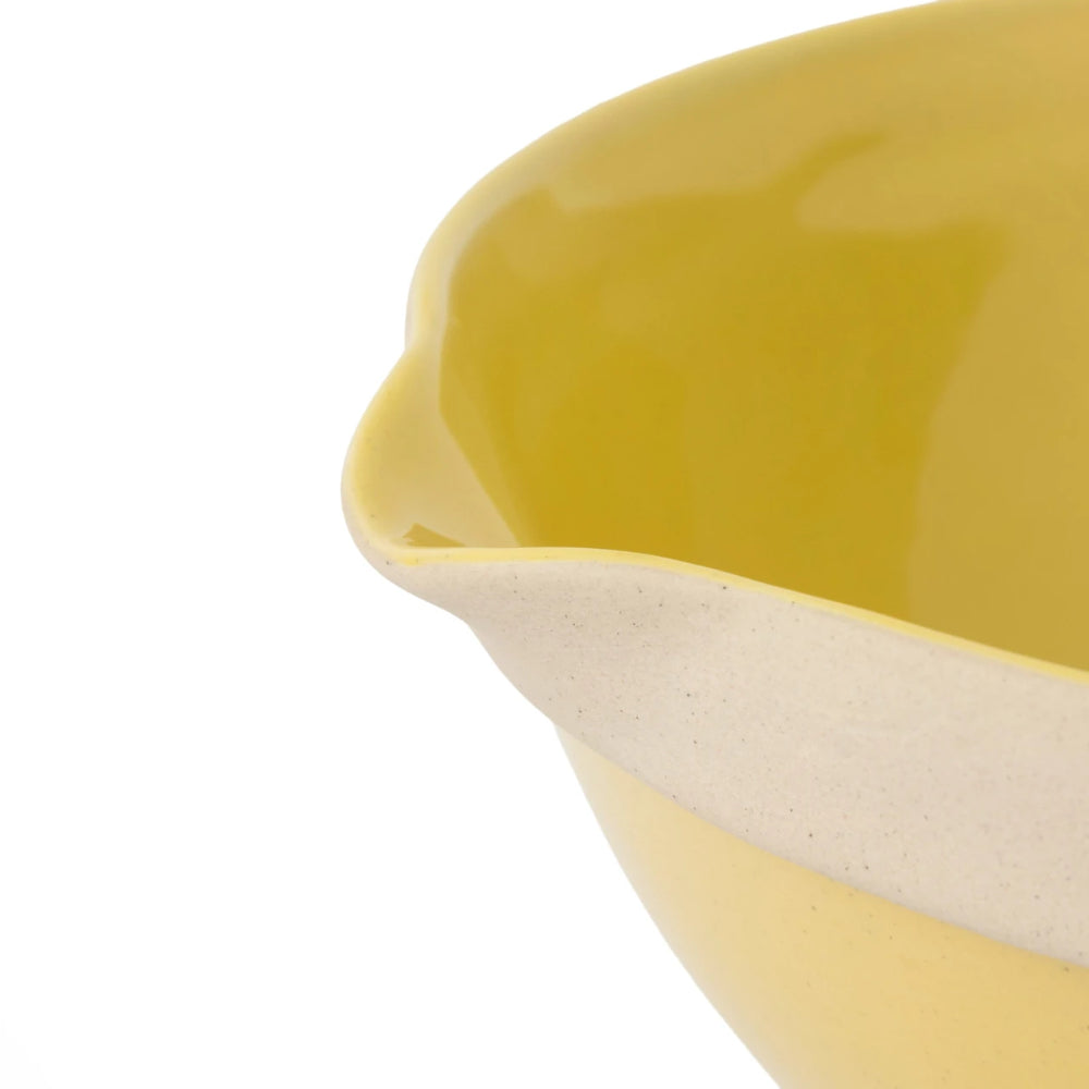 Jamie Oliver Big Love Everyday Mixing Bowl