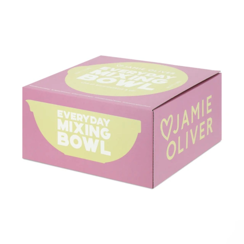 Jamie Oliver Big Love Everyday Mixing Bowl